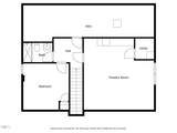 320 Chickasaw Plum Drive - Photo 70