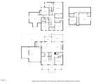 320 Chickasaw Plum Drive - Photo 73