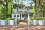 260 New England Avenue - Photo 1