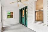 260 New England Avenue - Photo 10