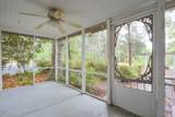 260 New England Avenue - Photo 11