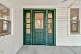260 New England Avenue - Photo 12