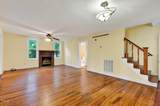 260 New England Avenue - Photo 13