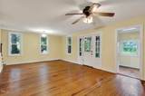 260 New England Avenue - Photo 14