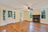 260 New England Avenue - Photo 15