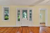 260 New England Avenue - Photo 16