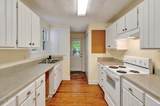 260 New England Avenue - Photo 18