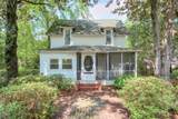 260 New England Avenue - Photo 2
