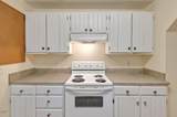 260 New England Avenue - Photo 20