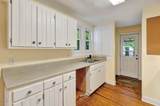 260 New England Avenue - Photo 22