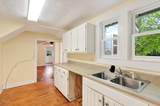 260 New England Avenue - Photo 23