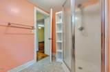 260 New England Avenue - Photo 25