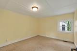 260 New England Avenue - Photo 26