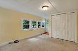260 New England Avenue - Photo 27