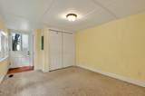 260 New England Avenue - Photo 28
