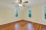260 New England Avenue - Photo 29