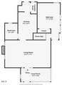 260 New England Avenue - Photo 3