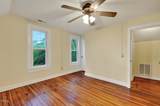 260 New England Avenue - Photo 30