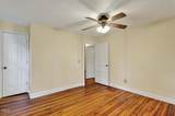260 New England Avenue - Photo 31