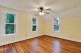 260 New England Avenue - Photo 34