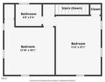 260 New England Avenue - Photo 4
