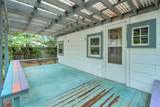260 New England Avenue - Photo 40