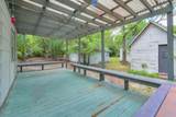 260 New England Avenue - Photo 41