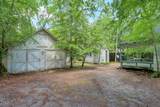 260 New England Avenue - Photo 43