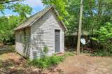 260 New England Avenue - Photo 47