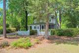 260 New England Avenue - Photo 5