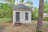 260 New England Avenue - Photo 51
