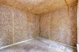 260 New England Avenue - Photo 52