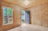 260 New England Avenue - Photo 53