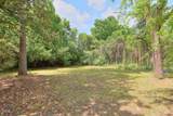 260 New England Avenue - Photo 54