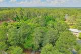 260 New England Avenue - Photo 57