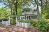 260 New England Avenue - Photo 6