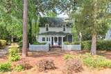 260 New England Avenue - Photo 7