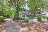 260 New England Avenue - Photo 8