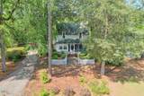 260 New England Avenue - Photo 9