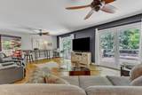 10909 Raven Rock Drive - Photo 13