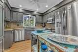 10909 Raven Rock Drive - Photo 15