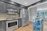 10909 Raven Rock Drive - Photo 17