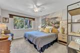 10909 Raven Rock Drive - Photo 18