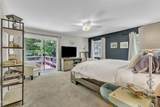 10909 Raven Rock Drive - Photo 19