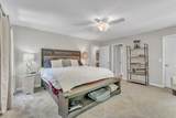 10909 Raven Rock Drive - Photo 21