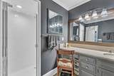 10909 Raven Rock Drive - Photo 23