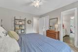 10909 Raven Rock Drive - Photo 24