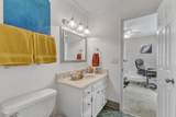 10909 Raven Rock Drive - Photo 26