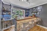 10909 Raven Rock Drive - Photo 28
