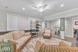 10909 Raven Rock Drive - Photo 31